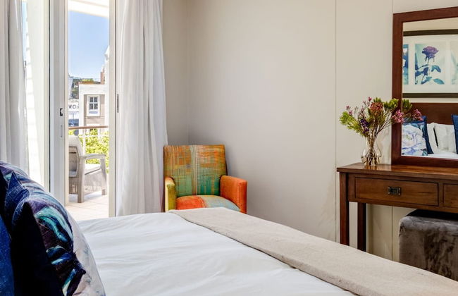 Simplistic Elegance at Altmore 203 - Photo 13