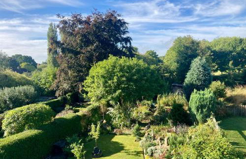 Serviced Studio in Bournville - Foto 5