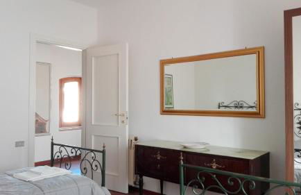 Casa Badia - Foto 23