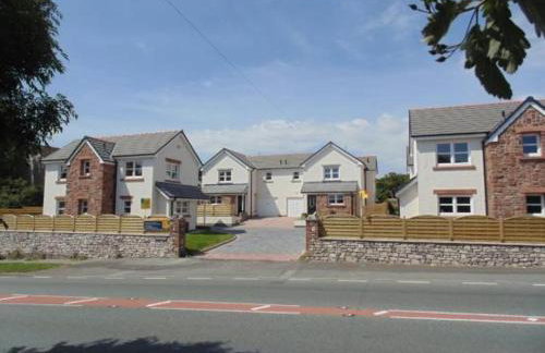 Anchor Gardens Villa - Foto 9