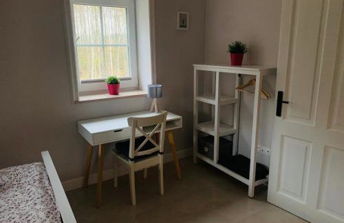 Przystań Piecek - Foto 48