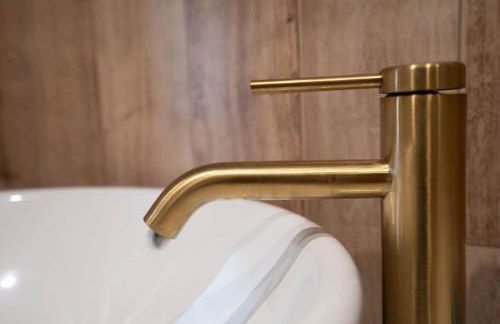 Church Road Retreats - Coral Cottage - Photo 11