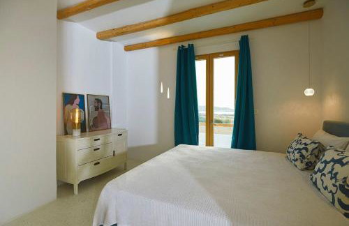 OceanLight Horizon - luxury Villa with private pool - Foto 33