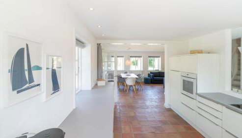 Haus Lichtblick - Foto 5