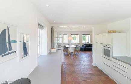 Haus Lichtblick - Foto 5