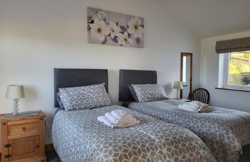 Bwthyn Plas Hafod Cottage - Photo 13