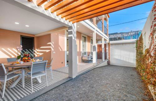 Casa NOLA by Susys Holidays - Foto 6