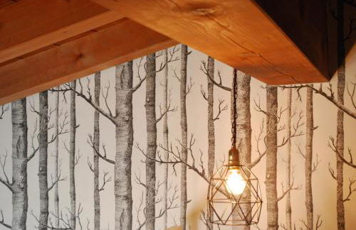 Agriturismo il Rovere - Foto 42