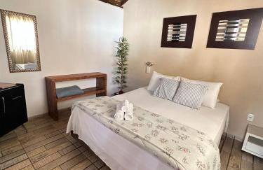 Vilarejo Cipó - Foto 16