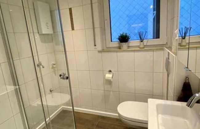 Spacious Apartment Near Ski-lift - Photo 11