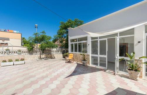 Villa Lina by BarbarHouse - Foto 5