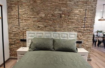 Apartamento Antares Edificio céntrico de 1800 - Foto 60