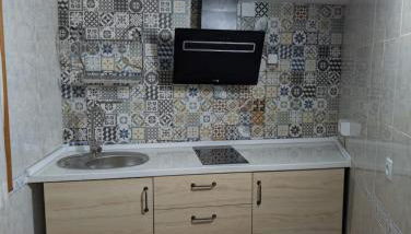 Apartamento Turístico Monteceli AT-CC-00748 - Foto 3