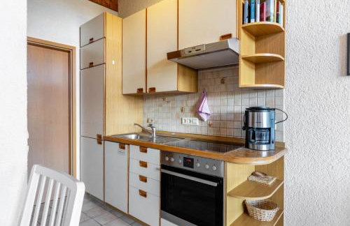 Ferienwohnungen Gabi Hermann - Foto 42