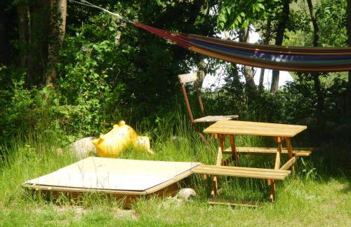 Ferienlandhaus Zempow - Photo 24