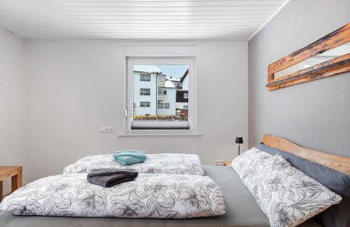 Auszeit Schwarzwald - Foto 17