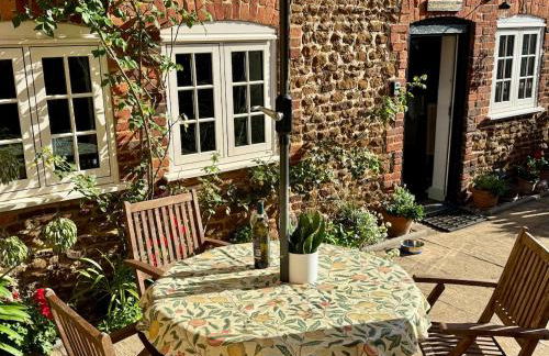 Fisherman's Cottage - Foto 10