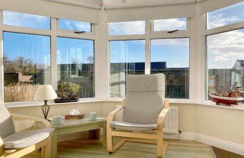 The Beeches - Foto 3