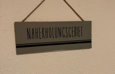 Ferienhaus Meinke - Photo 14