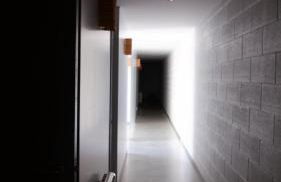 Eido do Luou - Casa de férias com piscina - Foto 67