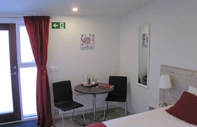 Skógar Sunset Guesthouse - Photo 2