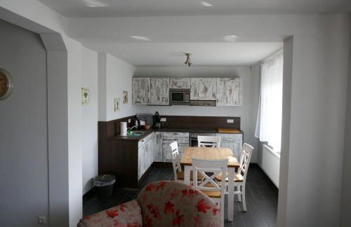 Ferienhof Radlerslust - Foto 35