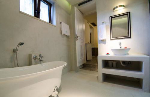 Athina House Spa & Hammam - Foto 36