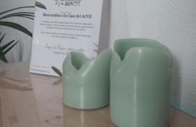 VTAR Casa del AOVE - Foto 20