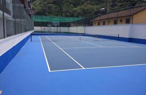 AP Clube Lazer Total - Photo 10