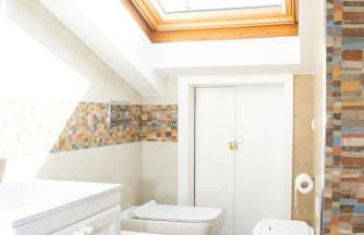 La casa tra i laghi - Foto 50