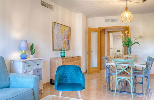 Hanami Playa del Angel CLASSIC - Photo 15