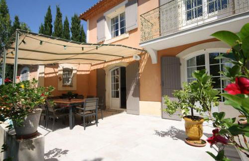 Carpe Diem - Foto 24