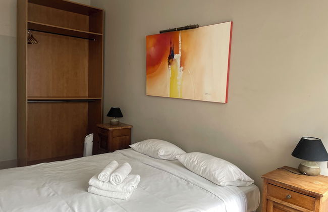 Smartflars - Collector - Foto 24