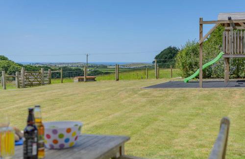 2 Bed in Bude oc-00952 - Foto 14