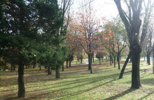 Apartamento vista Douro e Mar - Foto 35