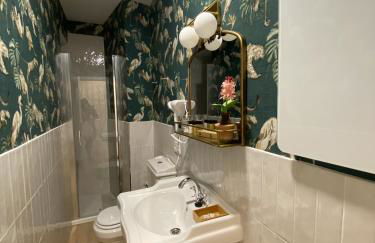 Apartamentos Peñalara - Foto 53