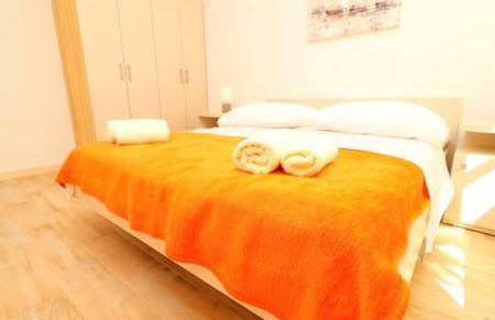 Apartments Seafront Silence - Foto 7