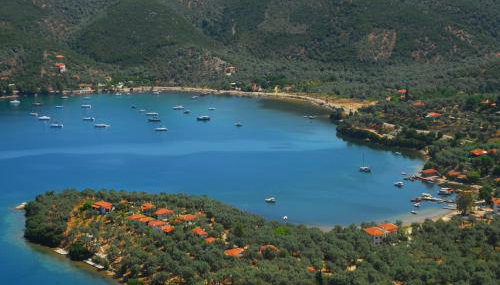 Saint Andrews Bay - Foto 2