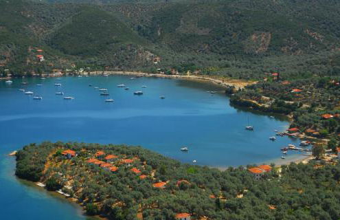 Saint Andrews Bay - Foto 2