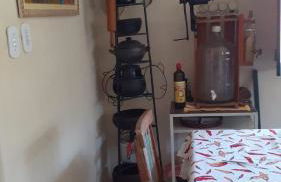 Sítio colonial no Sul de Minas Gerais - Foto 26