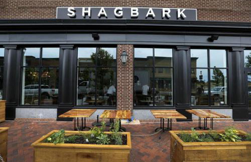 Charming, Cheerful 3 Bedroom Home in Richmond, VA! - Foto 40