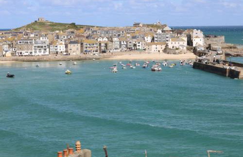 Riviere Barton - Foto 38