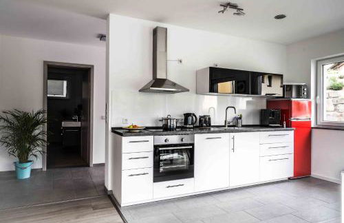 FeWo Zirndorf/Bronnamberg - Foto 6