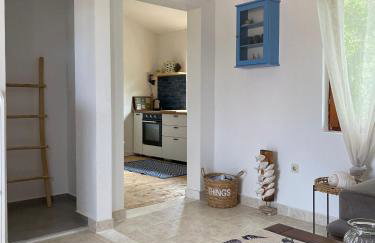 Apartments Hortenzija - Photo 45