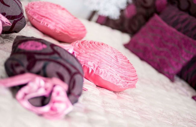 Lighthouse Apartments & Villas - Foto 22