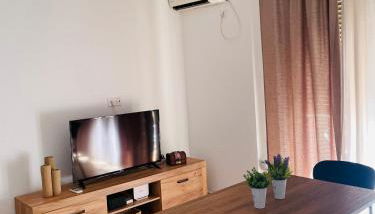 Doña Berenguela 16 - Foto 2