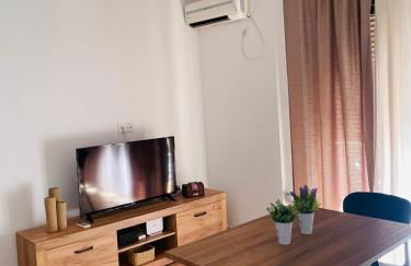 Doña Berenguela 16 - Foto 2