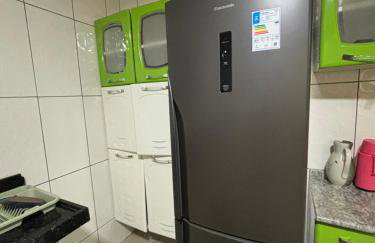 Toca da Onça - Foto 6