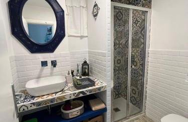 Casa Batty - Foto 11