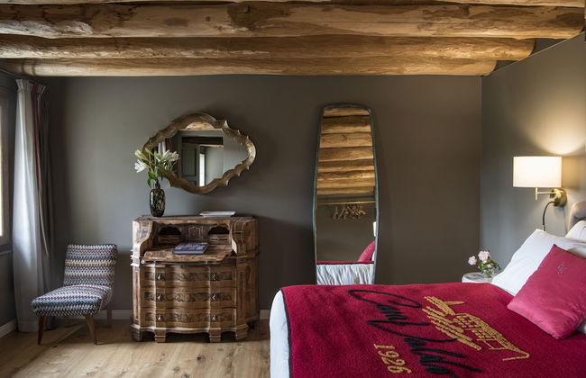 Casa Valdo Country House - Photo 18